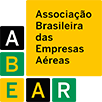 Logo ABEAR